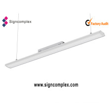 2015 New 36W/60W SMD2835 Tube Light LED Linear Light with CE RoHS